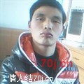 泪痕1877