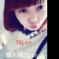 梦境太美