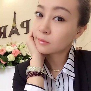 小燕子123