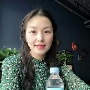张漂亮1