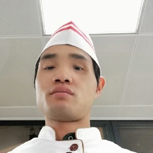 天亦有情天以老