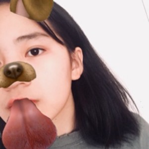 圈儿