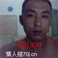 充电电池的