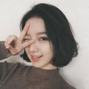 钱静子