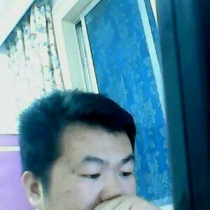 成熟的果实