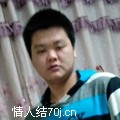 常州界面
