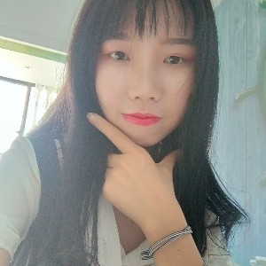 冰丽萌