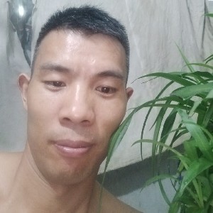笨笨的小甜瓜