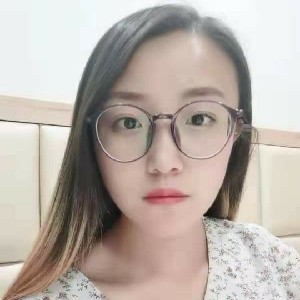 失心疯i