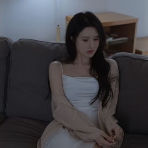 美女嘎嘎凶