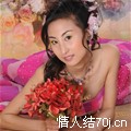 永远都不变