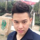 XIANG先森