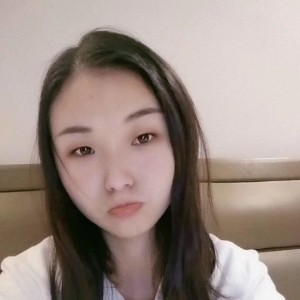 喵喵喵4946