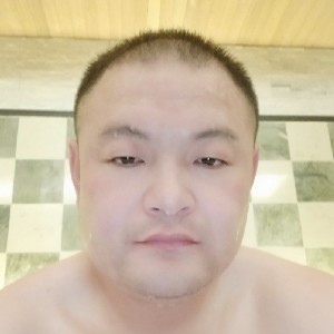 寂寞空虚09