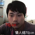刘奕辰