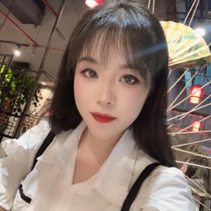 大脸猫🐱