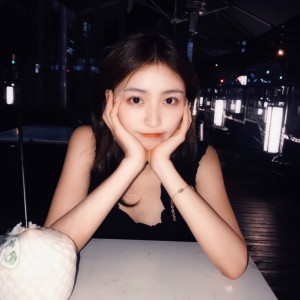 叫我小萌高啊