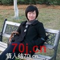 徐梦