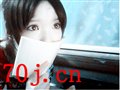 茜唲