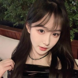 LL倪