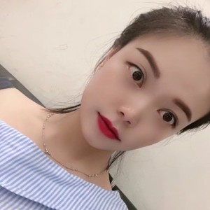 小趴菜🐒
