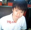 就一吊丝
