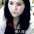 李咯