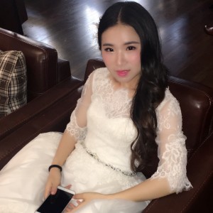 不要啦