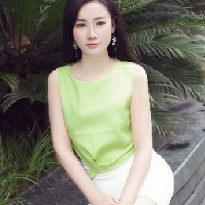 无聊的期待