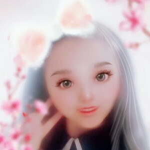 宝贝紫儿