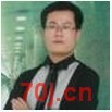 坐怀不乱吗