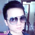 哈萨雅琪