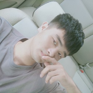 等我回家