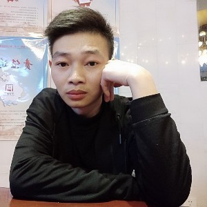 时间都跑哪去了