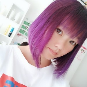 向北萧瑟