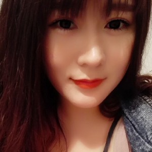 简单的爱最直接