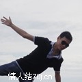 帅哆哆