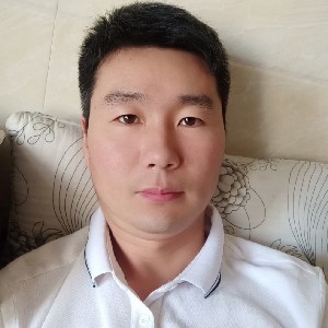 吥岢壹誓