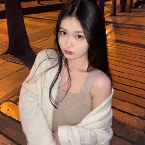 筱筱ii
