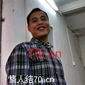家不过