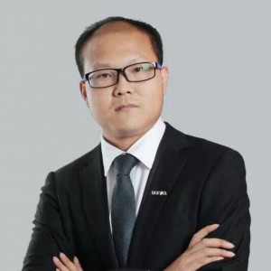 涔墨离