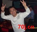 天妒风流7