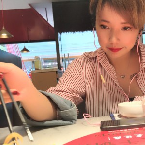 陪君醉笑三千场