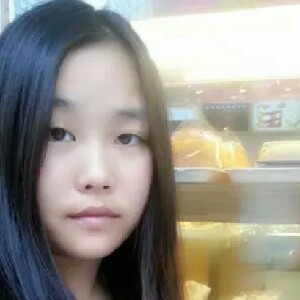 颜熙啊