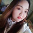 玩世^O^不恭