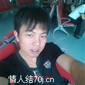 舞动YL