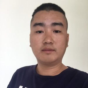 诺云