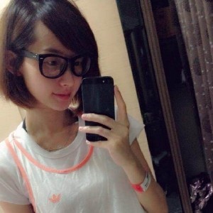 艺晚