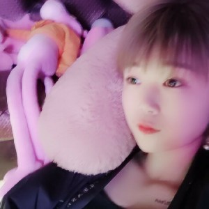 一支小乐萱
