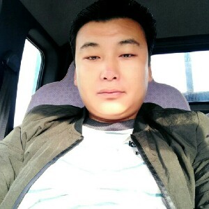 善意的谎言